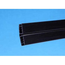 PERFECTO Repl Canopy Hinge 3/16