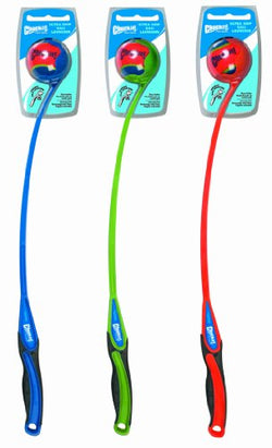 CHUCKIT Launcher Ball Ultra