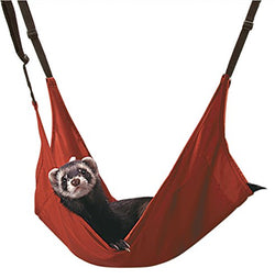 MARSHAL Leisure Lounge fer SA