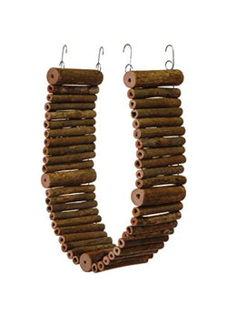 PREVUE Naturals Wonder Walk Lg