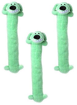 MPI Loofa Dog Jumbo 24"