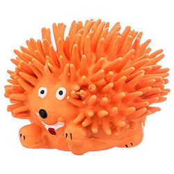 RASCALS Latex Hedgehog 3"