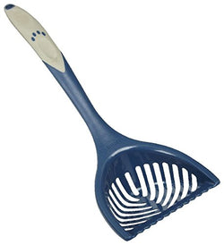 ULTIMATE LITTER SCOOP