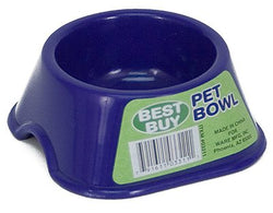 WARE Best Buy Bowl Sm