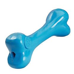 PLANET Orbee Bone Blue Md     /