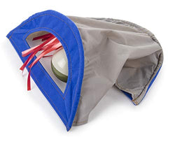 PETLINK Rowdy Rustler Motion  /