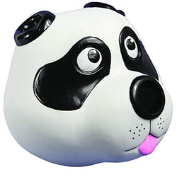 STAR Forest Friends Panda