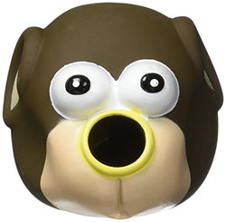 STAR Forest Friends Monkey