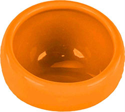 WARE Medium Eye Bowl