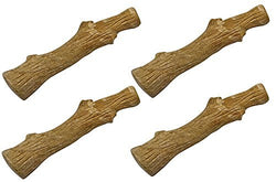 PETSTAGE Dogwood Stick Sm