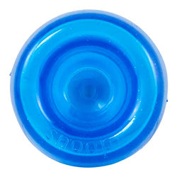 PLANET Lil Snoop Roy 4"       /