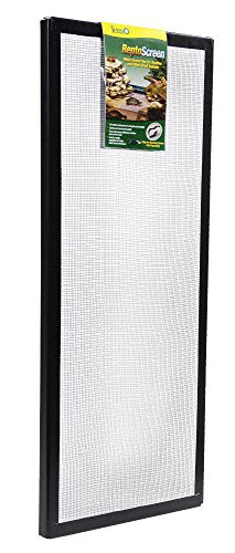 TSN Reptohabitat Deluxe 29gal