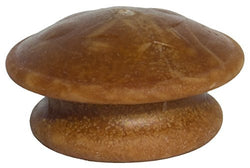 STAR Treat Lock Blck Chk Small