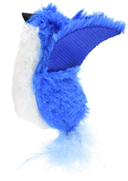 OURPETS RealBird J Bird