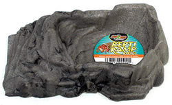 ZOOMED Repti Ramp Bowl Small