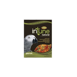 HIG InTune Parrot 40lb