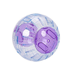 WARE Roll N Around Medium Ball