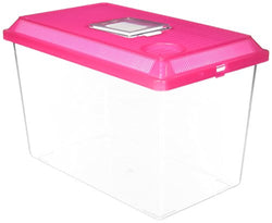 LEE Kritter Keeper Rect Lrg