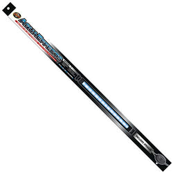 ZOOMED AEffcts Mdl One LED 48"