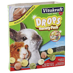 VKRFT Yogurt Variety Pk SA 5oz