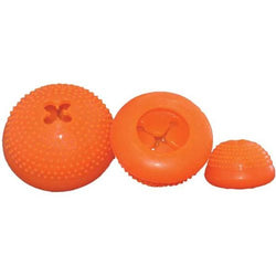 STAR Everlast Bento Ball Lg