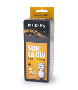 Fluker 10.0 UVB Desert 13watt /
