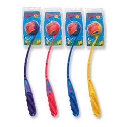 CHUCKIT Launcher Ball Jr 18M