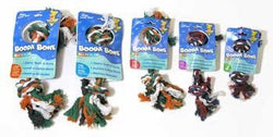 BOODA Dog Bone Multi Medium