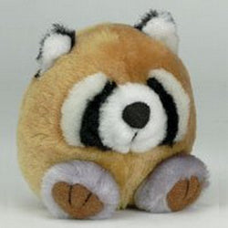 BOODA Squatter Raccoon Medium