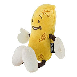 EP Snug N Tug Peanutty Lg