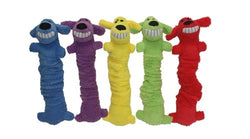 MPI Loofa Bungee Scrunchy 12"