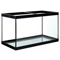 PERFECTO Stand Modern Blk 20x18