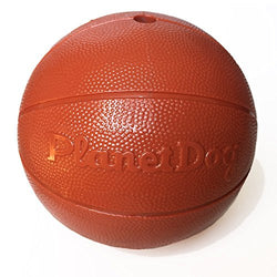 PLANET Orbee Tuff Basketball  /