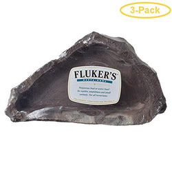 FLUKER Repta Bowl Large