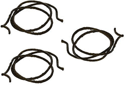 FLUKER Bend a Branch Med