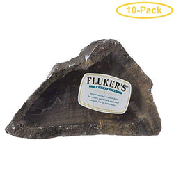 FLUKER Repta Bowl Medium