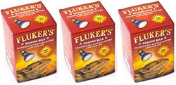 FLUKER Bulb Basking Spot 150w