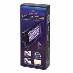 CORALIFE Fixture Mini LED     /