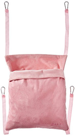 PREVUE Ferret Sleep Sack