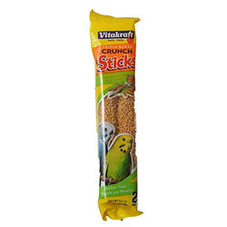 VKRFT Sticks Keet Honey 2pk