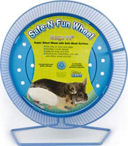 WARE Safe-N-Fun Wheel Large 11"