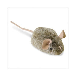 OURPETS Mouse Hunter