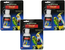 8N1 Vita-Sol Bird 2oz