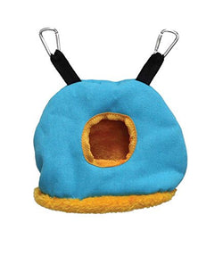 PREVUE Snuggle Sack Small