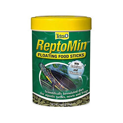TSN Reptomin Stick 1.94oz