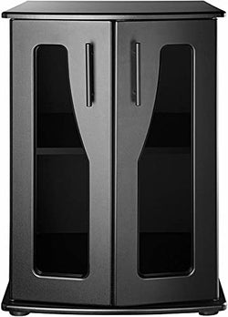 COR Stand Design Biocube 29/32/