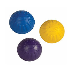 STAR Fantastic DuraFoam Ball Lg