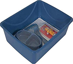 PETMATE Starter Kit Lg