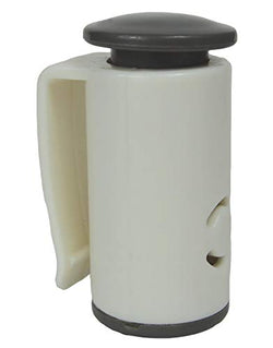 STAR Pro Training Quicker Clikr