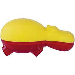 STAR Aquafoam Hippo